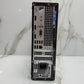 Dell OptiPlex 7000 SFF Intel i7-12700 32GB RAM 256GB SSD WIN 11 W/Accessories4