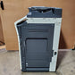 Konica Minolta bizhub 554e Copier Printer Scanner Low 760K Meter9