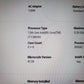 (Lot of 27) Dell Precision 5480 14” i7-13800H 32GB RAM 1TB SSD RTX A1000 *Read*19