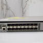 Cisco WSC4500X24XIPB 24 Port 10GE IP Base 4500X Switch2