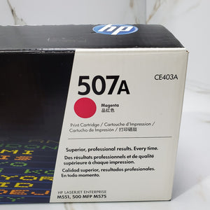 45865176