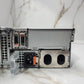 Avigilon NVR5STD 64TB Network Video Recorder Xeon Silver 4309Y | 16GB | T100013