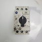 (Lot of 4) Allen Bradley 120MC2EC20 Ser.C Circuit Breaker1