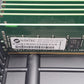 (Lot of 27) Assorted DDR4 ECC RDIMM 16GB RAM Modules  Mix Brand & Speeds1