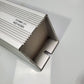 (Lot of 30) Rockwell Automation AK-R2-120P1K2 Brake Resistor4