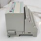 (Lot of 34) Allen Bradley Flex I/O DC Output module 1794OB165