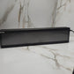 IPDisplays IPLED16X96RQ-6E LED Panel Display Sign Board High Bright3