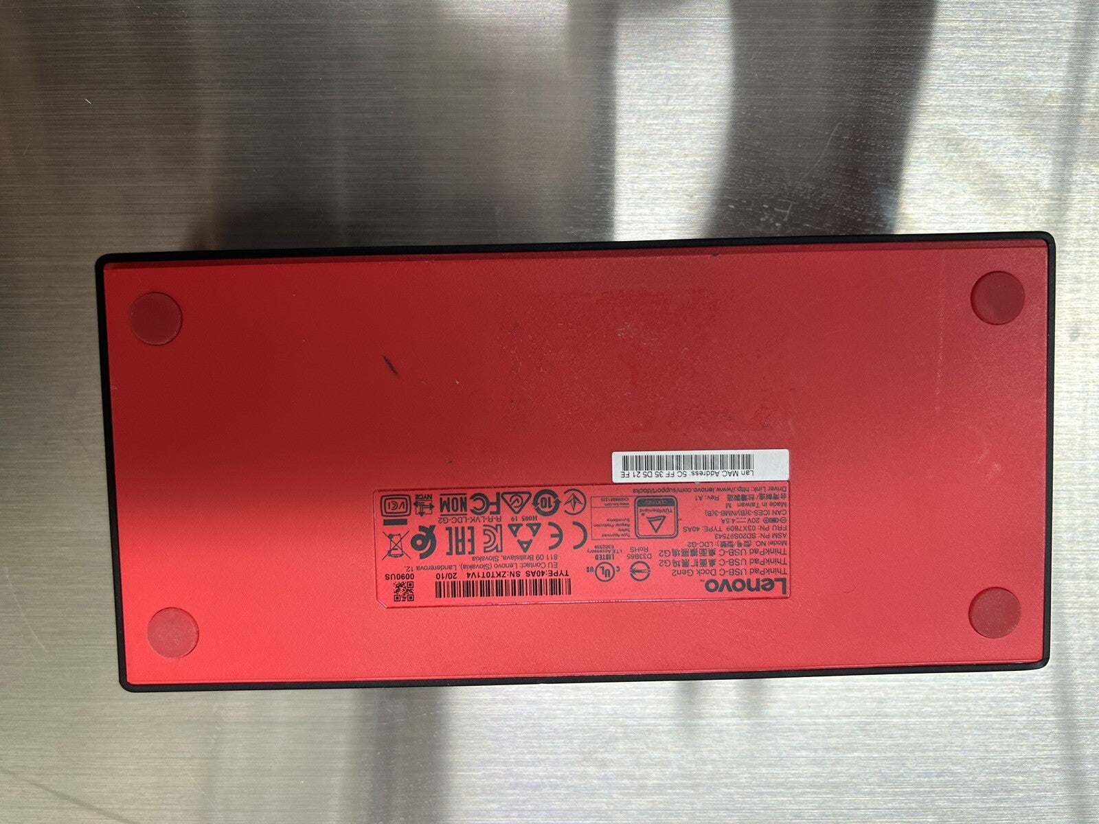 7989614