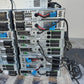 (Lot of 17) APC SMT2200RM2UC/ SMT3000RM2UC SmartUPS *READ Description*2