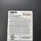 ADTRAN Total Access 908e 3rd Gen 4243908F5#ELB IP Business Gateway Lifeline FXO7
