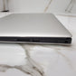 (Lot of 5) Dell Precision 5540 | i7-9850H | 16GB RAM | T2000 | *Read Description7