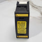 (Lot of 26) Bussmann JT60030, 30Amp 600V Fuse Holder1