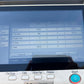 Konica Minolta bizhub C458 Color Copier/Printer/Scanner Low Meter 61K | 20188