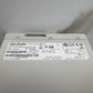 AllenBradley 1769L33ERMS Safety PLC Controller + 1769PA2 + 1769ECR4