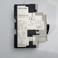 (Lot of 25) Allen Bradley 140MC2EC10 Ser. C Motor Protection Circuit Breaker2
