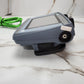 Siemens SIMATIC HMI KTP700F Mobile 6AV2125-2GB23-0AX0 + Connection Box 2AE137