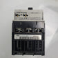 (Lot of 4) Allen Bradley 120MC2EC20 Ser.C Circuit Breaker5