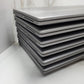 (Lot of 6) Dell Latitude 7420 14" Laptop i7-1185G7 32GB RAM 512GB SSD *Read Desc2