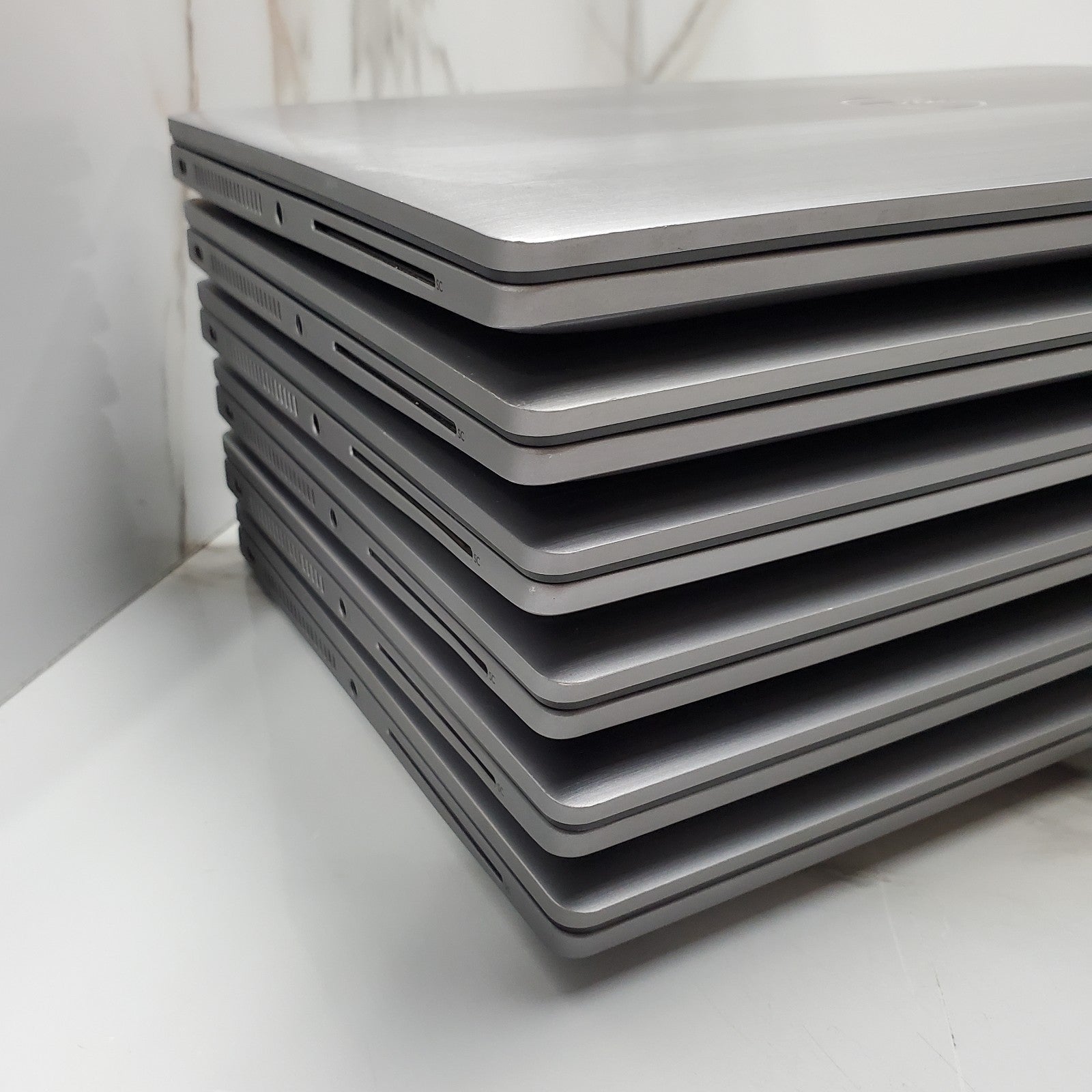(Lot of 6) Dell Latitude 7420 14" Laptop i7-1185G7 32GB RAM 512GB SSD *Read Desc2