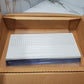 Adtran Total Access 924 2nd GEN P/N: 4212924L1 Business Gateway3