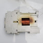 (Lot of 45) ALLEN BRADLEY | Contactor 32A 3 POLE 110V COIL 100C09Z*104